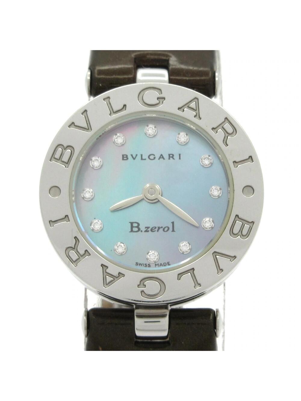 Bvlgari B-Zero1/B-Zero One Bz22S D***** #294392B93B